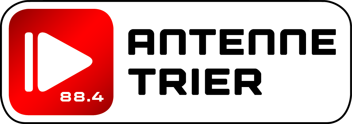 Antenne Trier