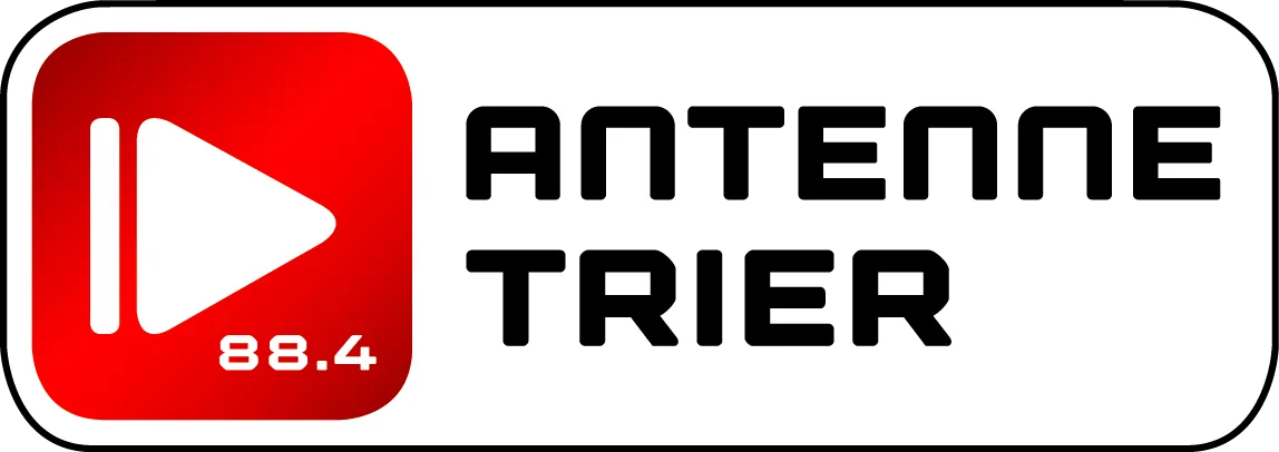 Antenne Trier
