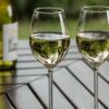 03.06.26: Weintour auf dem Weingut von Nell