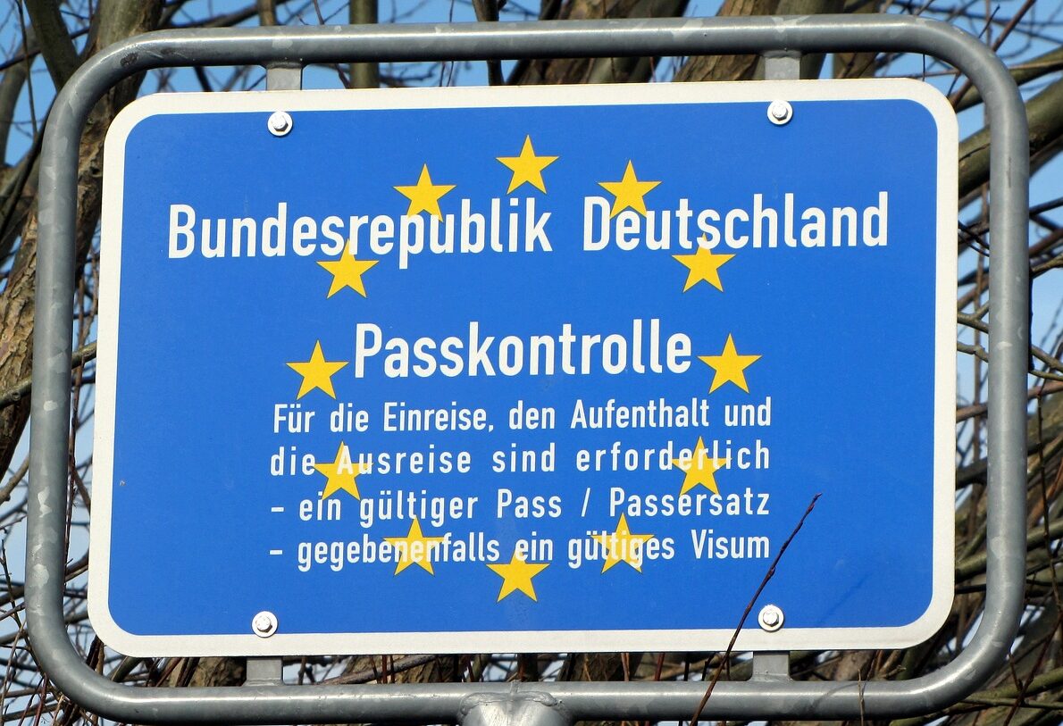 Hintergrund