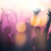 06. & 07.06.26: Brückenglück – Fest auf der Römerbrücke
