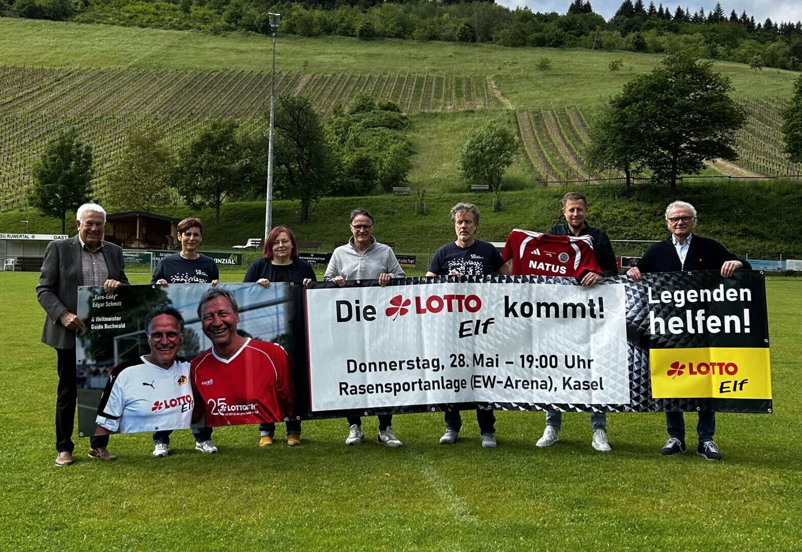 Hintergrund