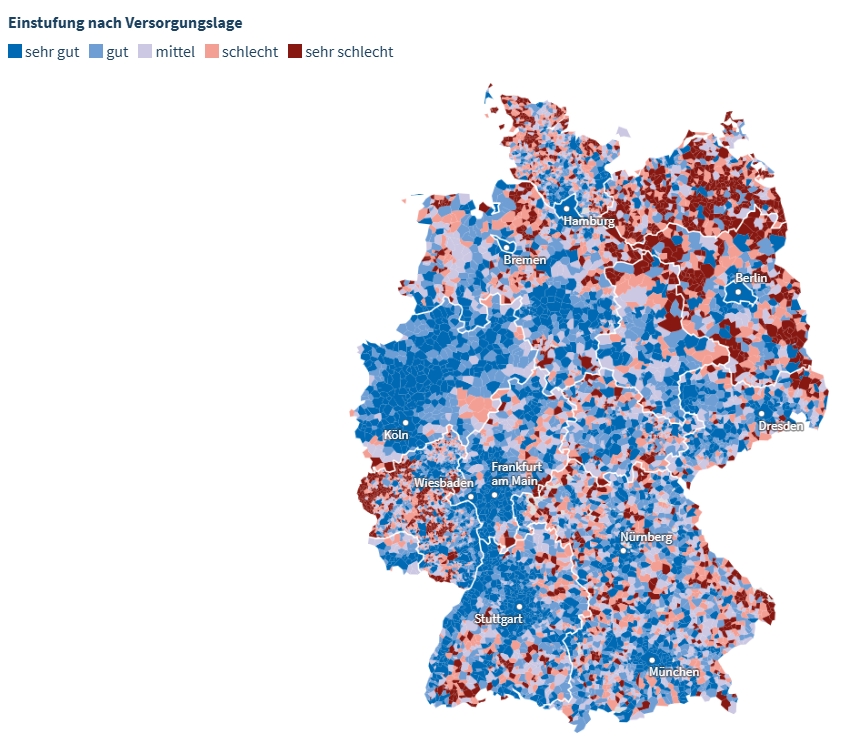 Hintergrund