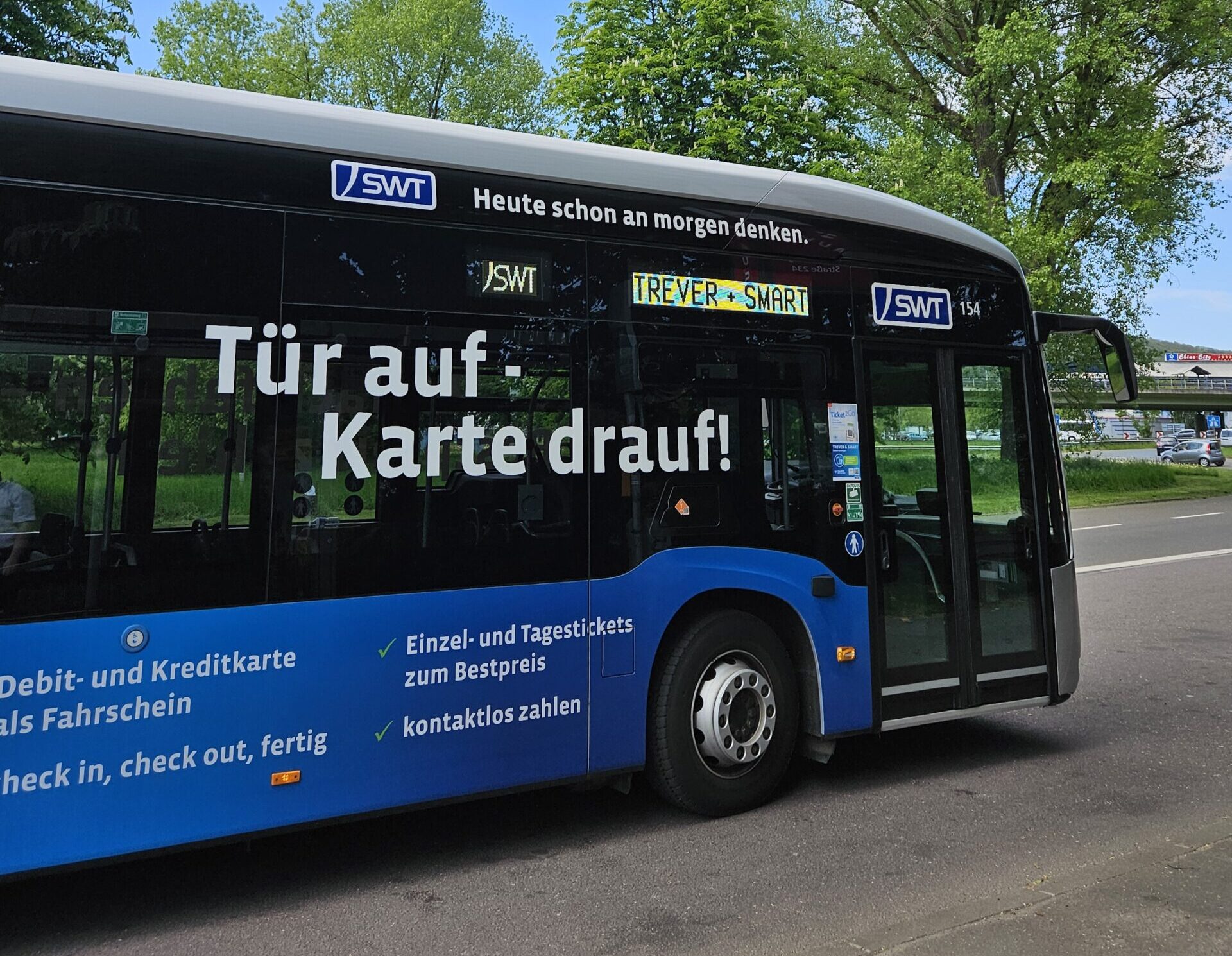 Hintergrund