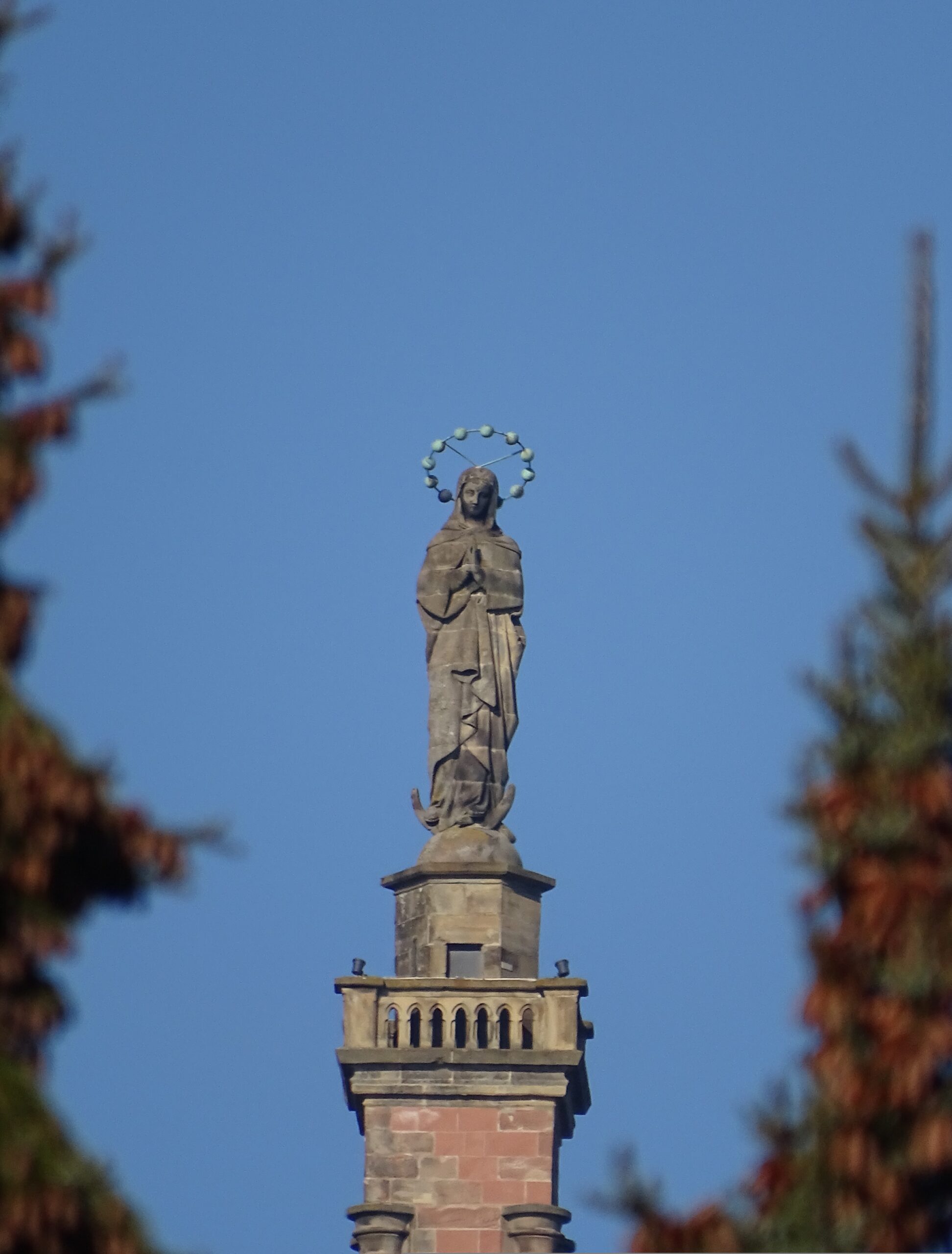 Hintergrund