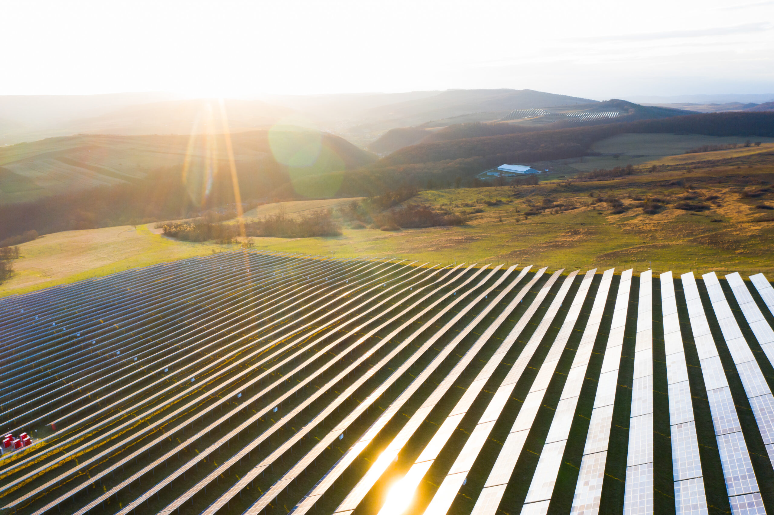 Hintergrund