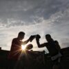 27.06.26: SOKO Fighting Championship in Luxemburg