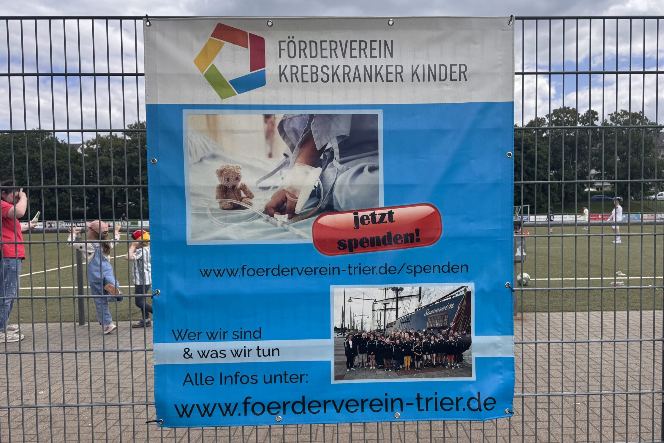 Hintergrund