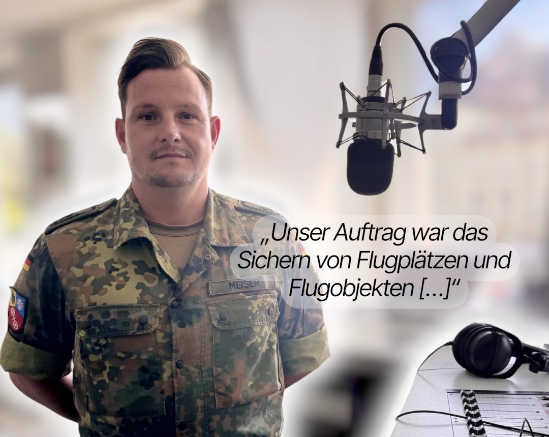 Hintergrund