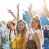 26.06.26: Auftakt zum Trierer Altstadtfest 2026