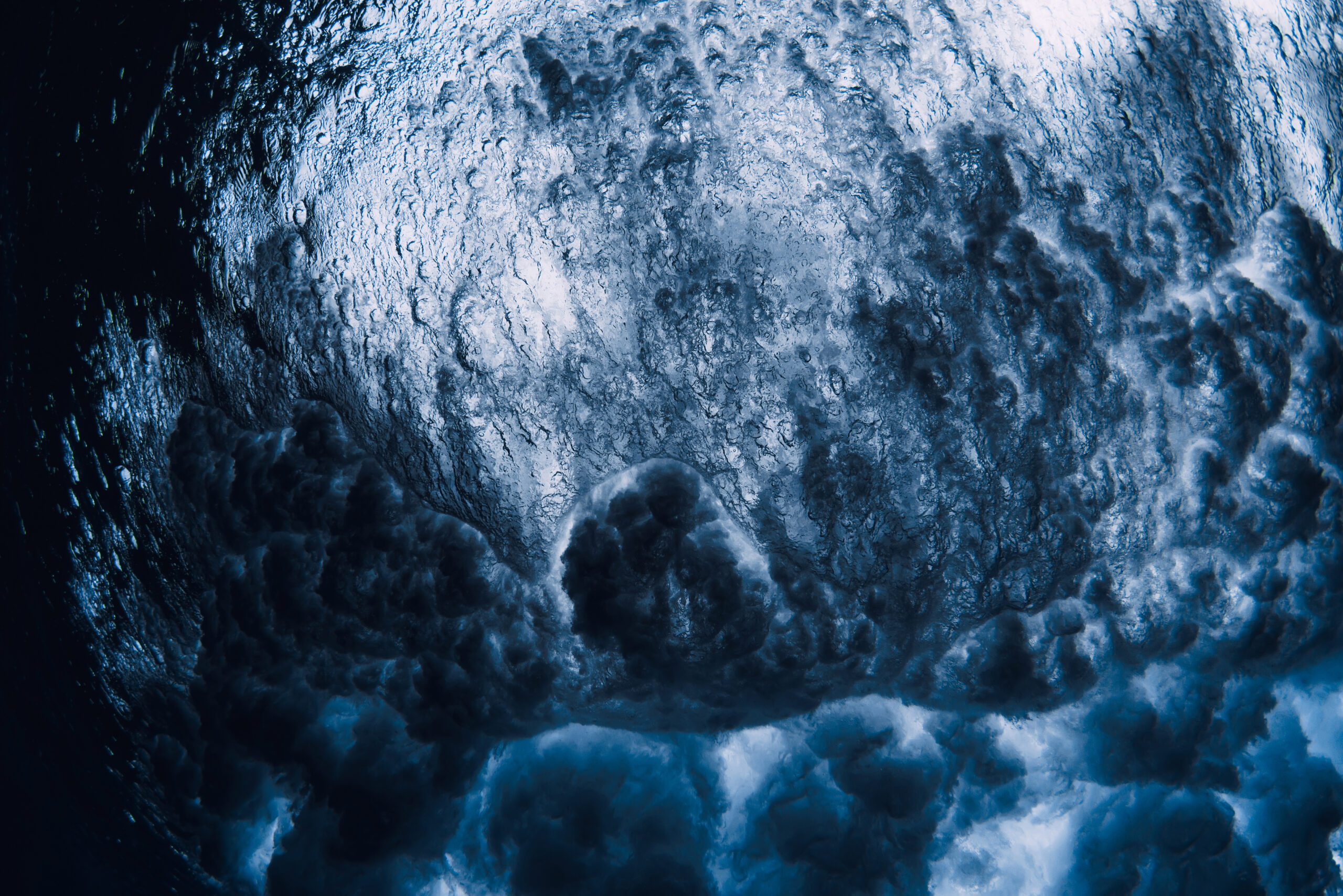 Hintergrund