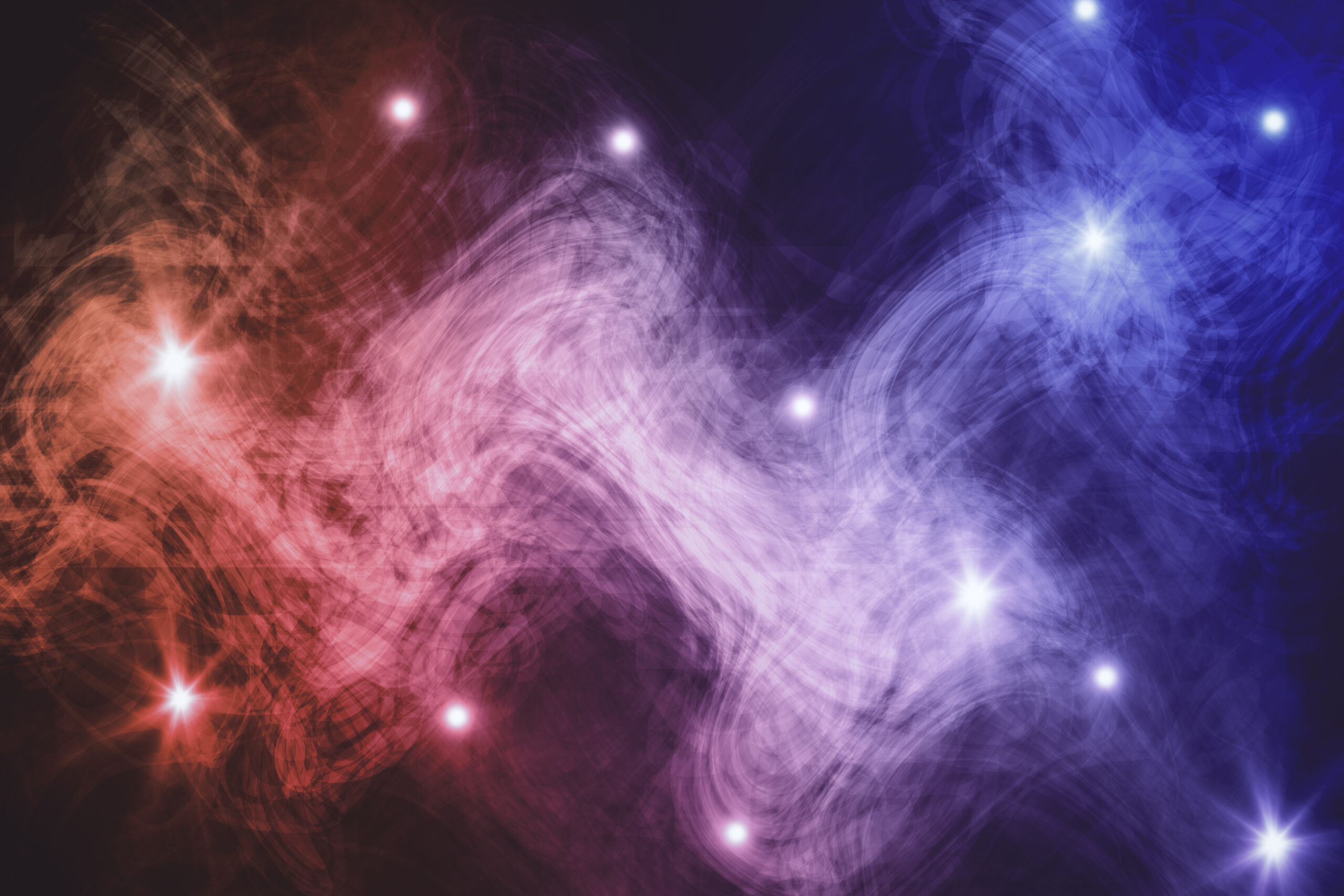 Hintergrund