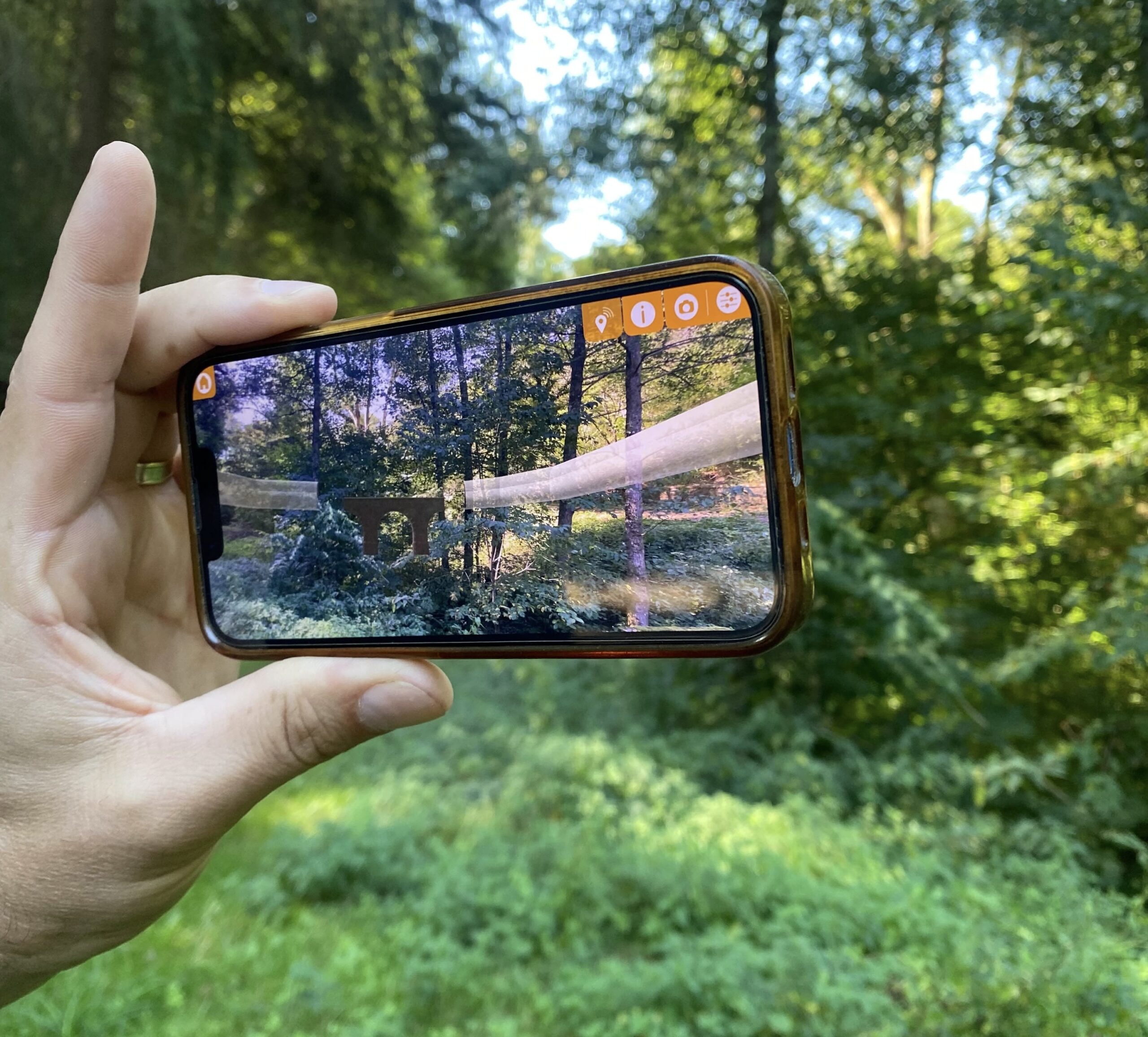 Hintergrund